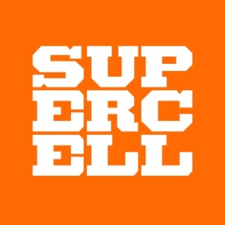 部落现金：Supercell 每日收入达 240 万美元